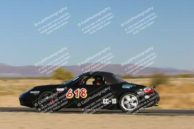 media/Apr-06-2025-PCA San Diego (Sun) [[425fed1609]]/4-Yellow Group/Session 1 (Turn 10 Exit Pans)/